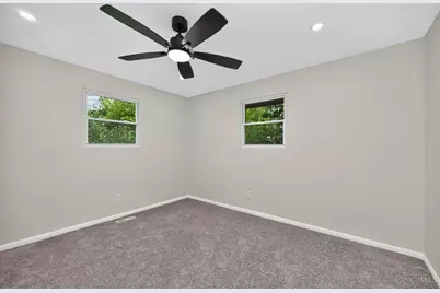 932 Glasgow Drive, Forest Park, OH 45240 - Photo 22