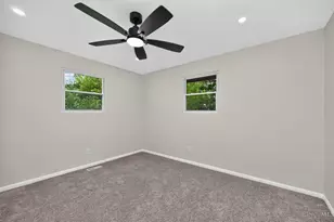932 Glasgow Dr, Forest Park, OH 45240 - Photo 22