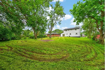 932 Glasgow Drive, Forest Park, OH 45240 - Photo 44