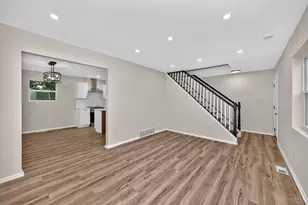 932 Glasgow Dr, Forest Park, OH 45240 - Photo 6