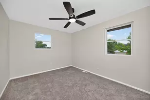 932 Glasgow Dr, Forest Park, OH 45240 - Photo 32