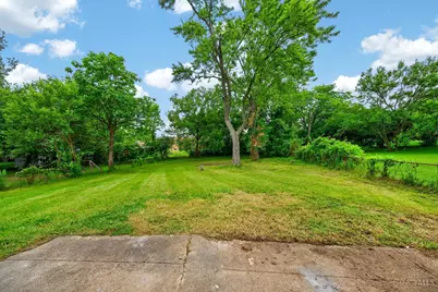 932 Glasgow Drive, Forest Park, OH 45240 - Photo 40