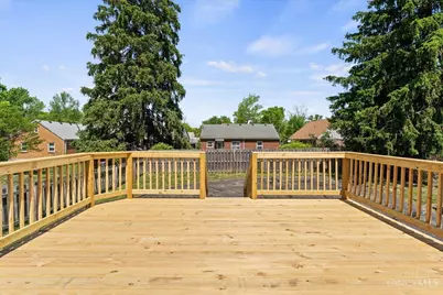 3114 Ramona Avenue, Cincinnati, OH 45211 - Photo 36