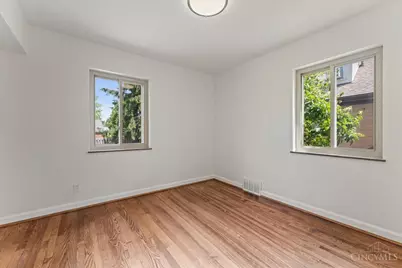 3114 Ramona Avenue, Cincinnati, OH 45211 - Photo 20