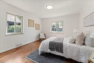 3114 Ramona Ave, Cincinnati, OH 45211 - Photo 18