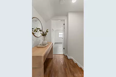3114 Ramona Avenue, Cincinnati, OH 45211 - Photo 24