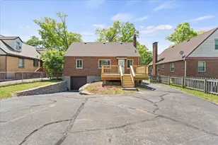 3114 Ramona Ave, Cincinnati, OH 45211 - Photo 34