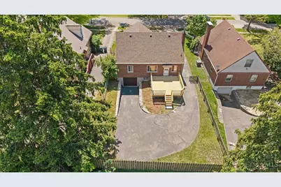 3114 Ramona Avenue, Cincinnati, OH 45211 - Photo 38