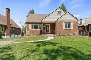 3114 Ramona Ave, Cincinnati, OH 45211 - Photo 1
