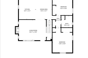 3114 Ramona Ave, Cincinnati, OH 45211 - Photo 42