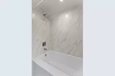 3114 Ramona Avenue, Cincinnati, OH 45211 - Photo 28