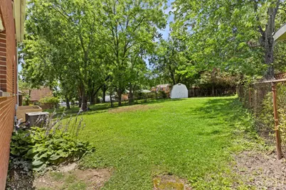 4947 Charlemar Drive, Cincinnati, OH 45227 - Photo 30