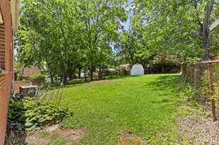 4947 Charlemar Dr, Cincinnati, OH 45227 - Photo 30