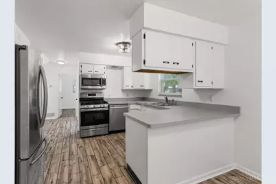 4947 Charlemar Drive, Cincinnati, OH 45227 - Photo 6