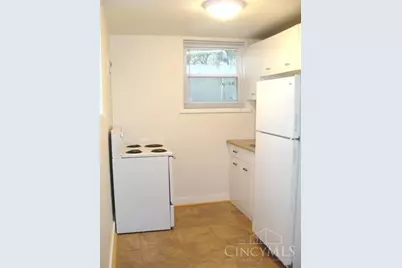 4947 Charlemar Drive, Cincinnati, OH 45227 - Photo 26