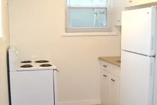 4947 Charlemar Dr, Cincinnati, OH 45227 - Photo 26