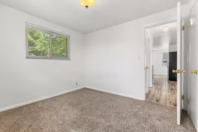 4947 Charlemar Drive, Cincinnati, OH 45227 - Photo 22