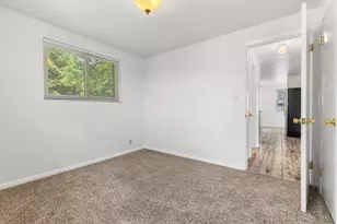 4947 Charlemar Dr, Cincinnati, OH 45227 - Photo 22
