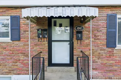 4947 Charlemar Drive, Cincinnati, OH 45227 - Photo 2