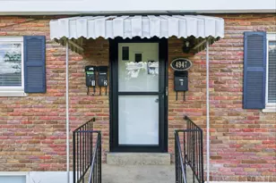 4947 Charlemar Dr, Cincinnati, OH 45227 - Photo 2