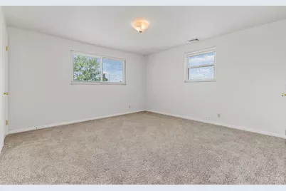 4947 Charlemar Drive, Cincinnati, OH 45227 - Photo 18