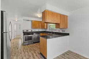 4947 Charlemar Dr, Cincinnati, OH 45227 - Photo 16