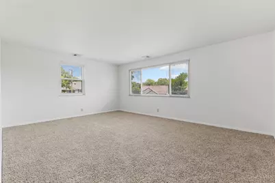 4947 Charlemar Drive, Cincinnati, OH 45227 - Photo 14