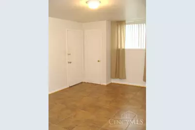 4947 Charlemar Drive, Cincinnati, OH 45227 - Photo 24