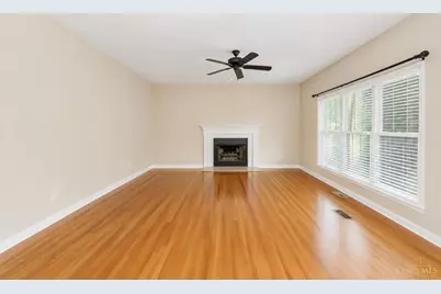 6113 Balsam Drive, Miami Township, OH 45150 - Photo 14