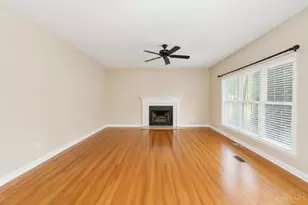 6113 Balsam Dr, Miami Township, OH 45150 - Photo 14