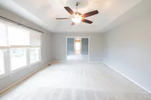 6113 Balsam Dr, Miami Township, OH 45150 - Photo 24