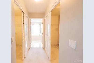 6113 Balsam Drive, Miami Township, OH 45150 - Photo 26