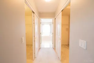 6113 Balsam Dr, Miami Township, OH 45150 - Photo 26