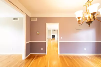6113 Balsam Drive, Miami Township, OH 45150 - Photo 6