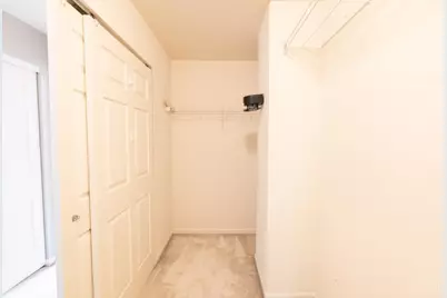 6113 Balsam Drive, Miami Township, OH 45150 - Photo 28