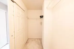 6113 Balsam Dr, Miami Township, OH 45150 - Photo 28