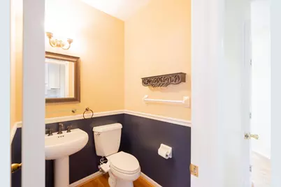 6113 Balsam Drive, Miami Township, OH 45150 - Photo 20