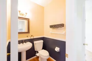 6113 Balsam Dr, Miami Township, OH 45150 - Photo 20