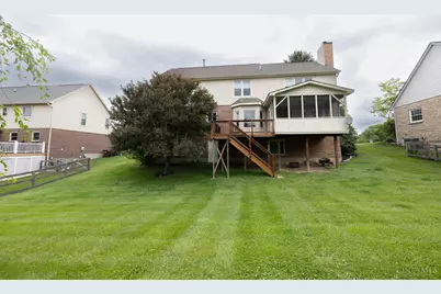 6113 Balsam Drive, Miami Township, OH 45150 - Photo 58