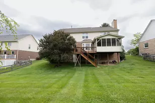 6113 Balsam Dr, Miami Township, OH 45150 - Photo 58