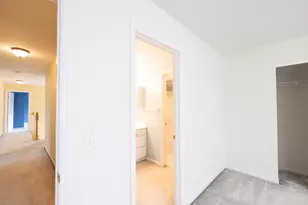 6113 Balsam Dr, Miami Township, OH 45150 - Photo 42