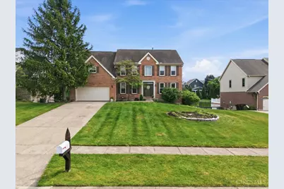 6113 Balsam Drive, Miami Township, OH 45150 - Photo 2