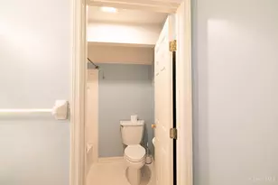 6113 Balsam Dr, Miami Township, OH 45150 - Photo 44