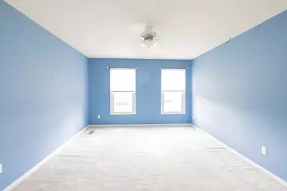6113 Balsam Drive, Miami Township, OH 45150 - Photo 38