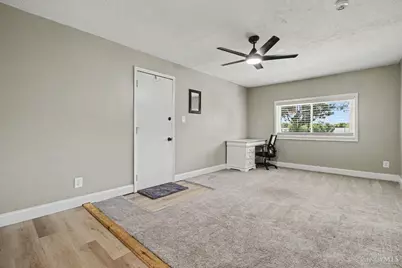 6954 Hendrickson Road, Turtle Creek Township, OH 45044 - Photo 4
