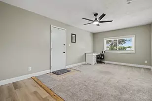 6954 Hendrickson Rd, Turtle Creek Township, OH 45044 - Photo 4