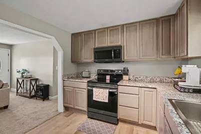 6954 Hendrickson Road, Turtle Creek Township, OH 45044 - Photo 10