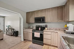 6954 Hendrickson Rd, Turtle Creek Township, OH 45044 - Photo 10