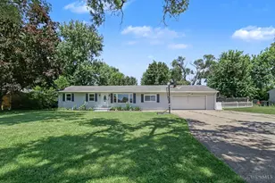 6954 Hendrickson Rd, Turtle Creek Township, OH 45044 - Photo 2