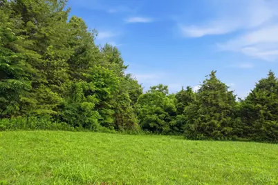 285 Powers Lane, West Union, OH 45693 - Photo 2